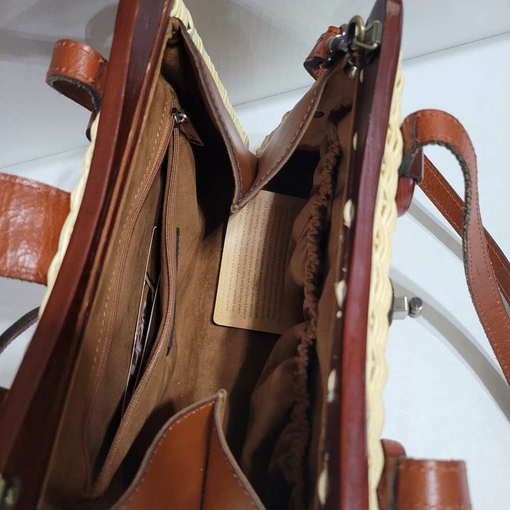 Bag - Picture 4 of 11